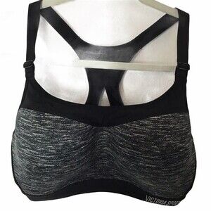 Victoria’s Secret Knockout Sports Bra